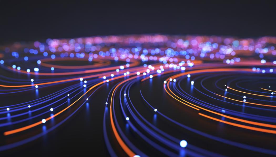 I rapporten beskrivs utvecklingen som en industrialisering av cyberattacker. Metoden gör att tiden från intrång till spionage eller sabotage minskar, samtidigt som attackerna blir svårare att upptäcka.. Foto: Stock Image