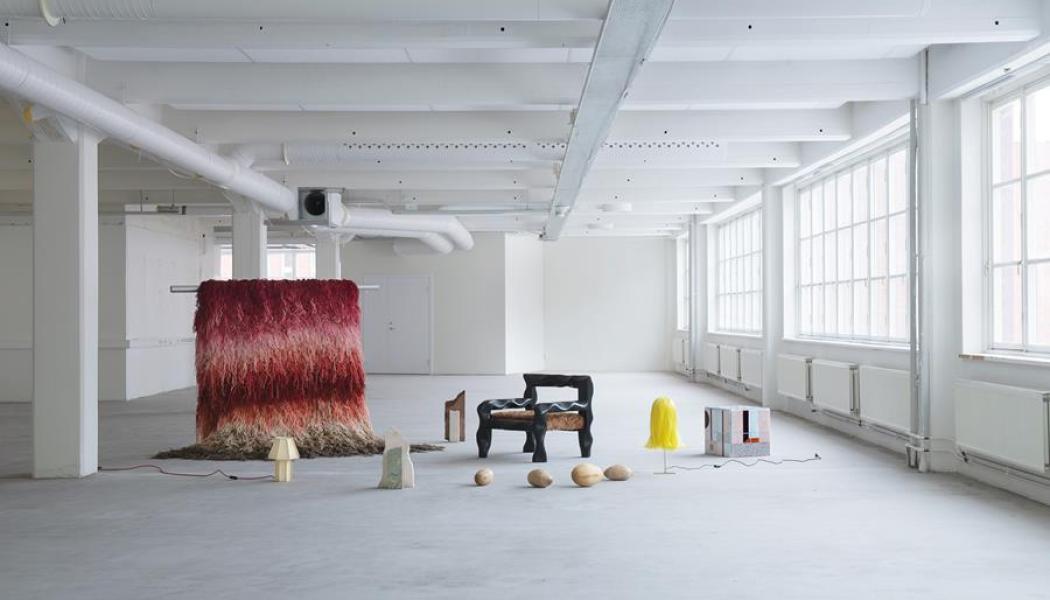 Stockholm Creative Edition 2026. Pressbild: Stockholm Creative Edition