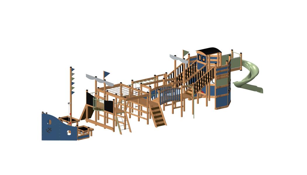 Illustration: Halmstads kommun