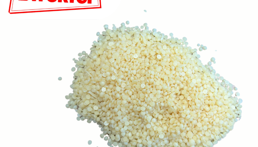 Engineered with low chloride content and a low-dust formulation, RP 17 and RP 53 offer safer and cleaner handling in manufacturing, while their effectiveness at low loading levels minimizes costs and supports leaner formulations. RP 53 also targets difficult odor compounds including mercaptans, amines, and phosphites, and features VOC absorption properties that meet tough environmental regulations, according to Struktol. Photo: Struktol Company of America