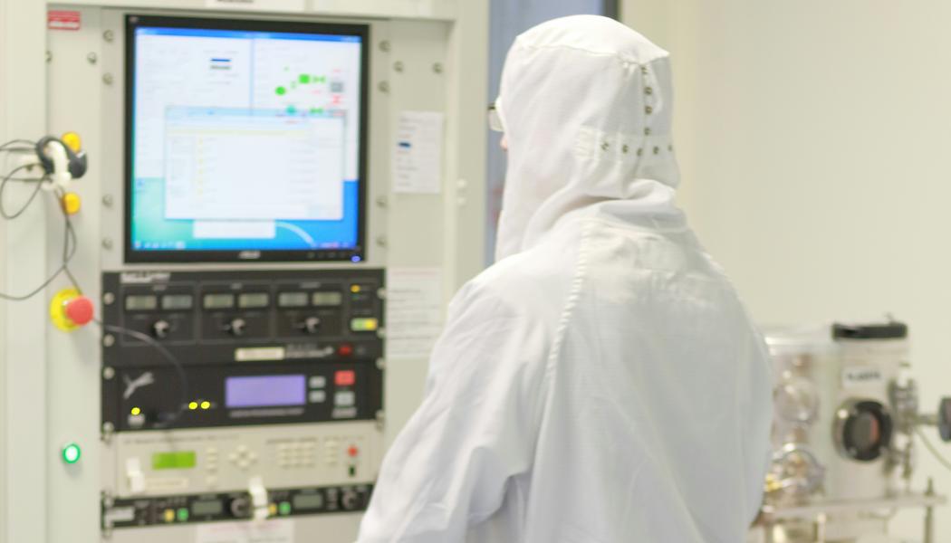 Att projektera, bygga, kontrollera och styra på rätt sätt är hemligheten bakom fungerande renrum. Foto: Creative Commons
