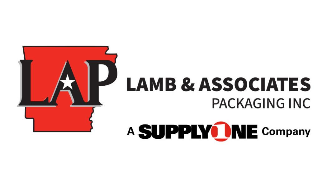 SupplyOne buys Lamb & Associates Packaging, boosting its Midwest reach and digital printing capabilities. Image: CNW Group/SupplyOne Inc

