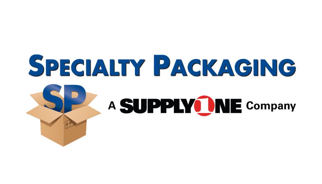 Specialty Packaging is SupplyOne’s 47th acquisition since its founding in 1998. Photo: CNW Group/SupplyOne Inc.