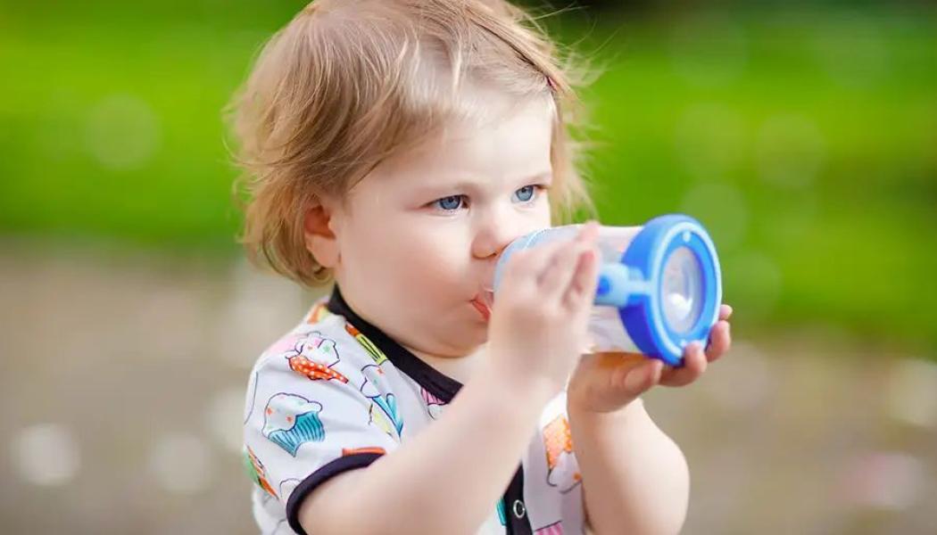 Giftfria alternativ till bisfenol A klarar EU:s krav