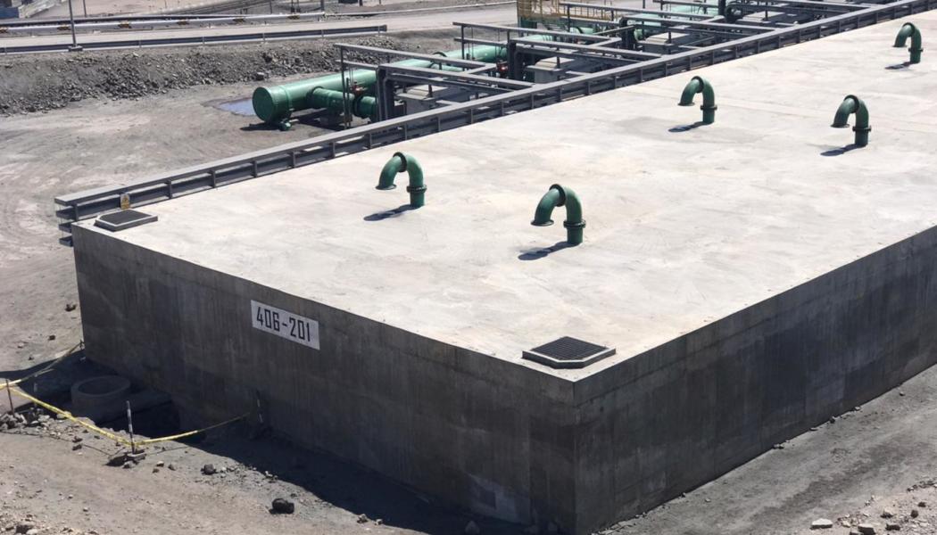 Photo: The Netzsch Group