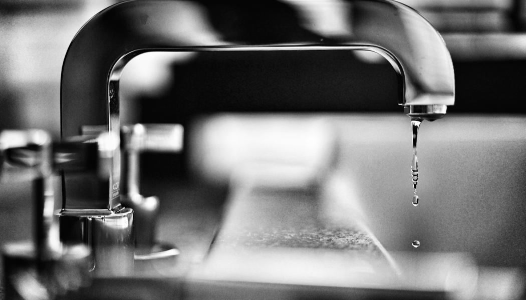 Konkurrensverkets beslut att bötfälla leverantör av VVS-produkter för prisstyrning står fast Foto: pan xiaozhen/Unsplash