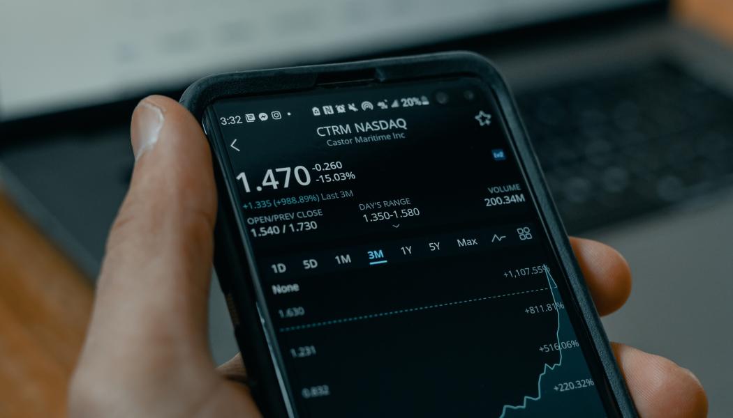Foto: Tech Daily/Unsplash