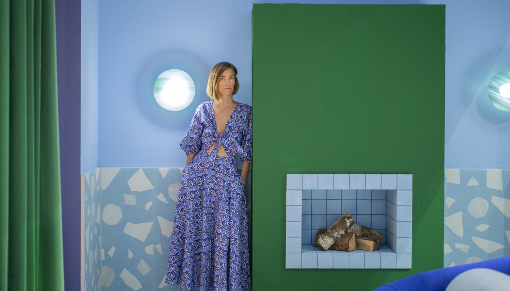 Foto: Stockholmsmässan