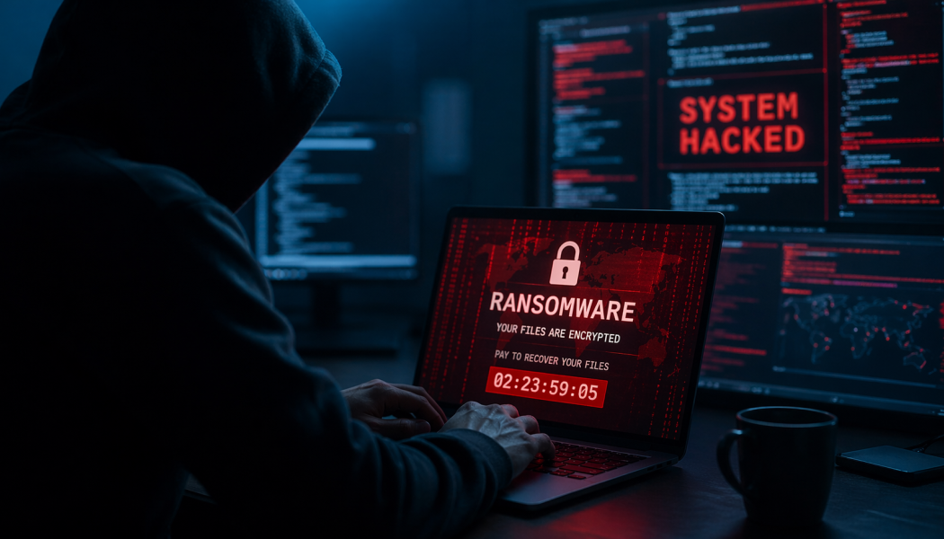 Illustration: AI-genererad bild. Ej ett fotografi.
Upphovsrätt © Conventus– AI-genererat innehåll. Inget av materialet får reproduceras eller användas i andra sammanhang utan skriftligt medgivande.