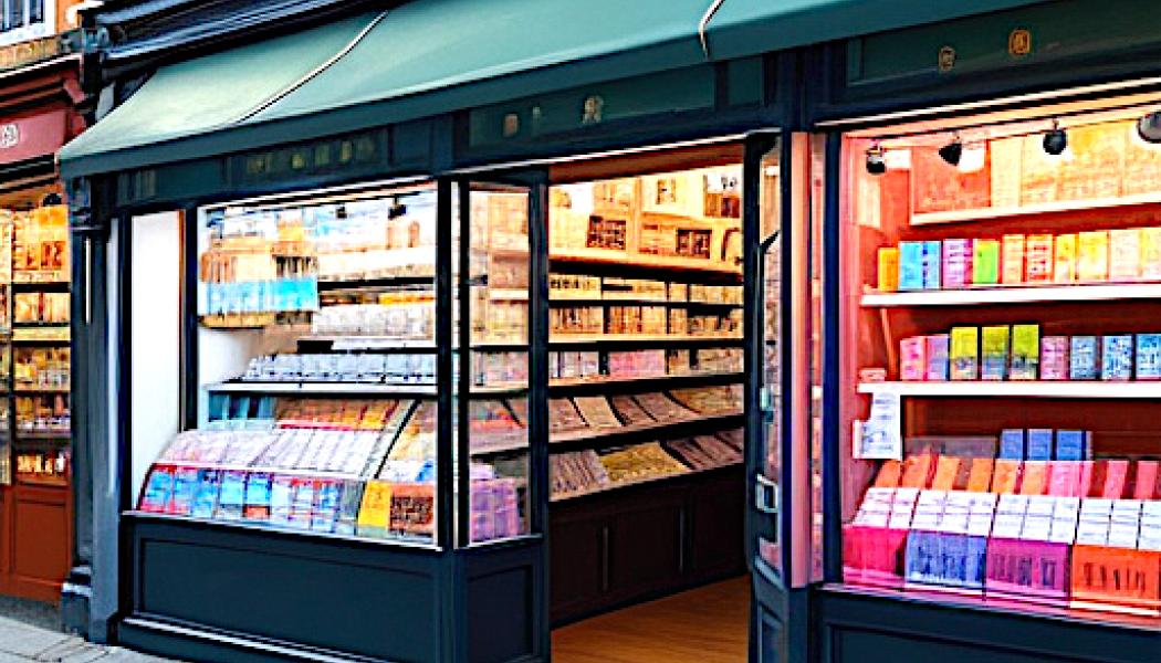 Ny kemi och förbättrade processteknologier har enligt Smithers forskning gjort det möjligt för flera bredare och snabbare maskiner att producera specialpapper mer ekonomiskt än traditionella mindre specialpappersbruk. Inte alla sådana omvandlingar har varit framgångsrika, dock, och några sådana bruk har stängts. Bild: Arkivbild