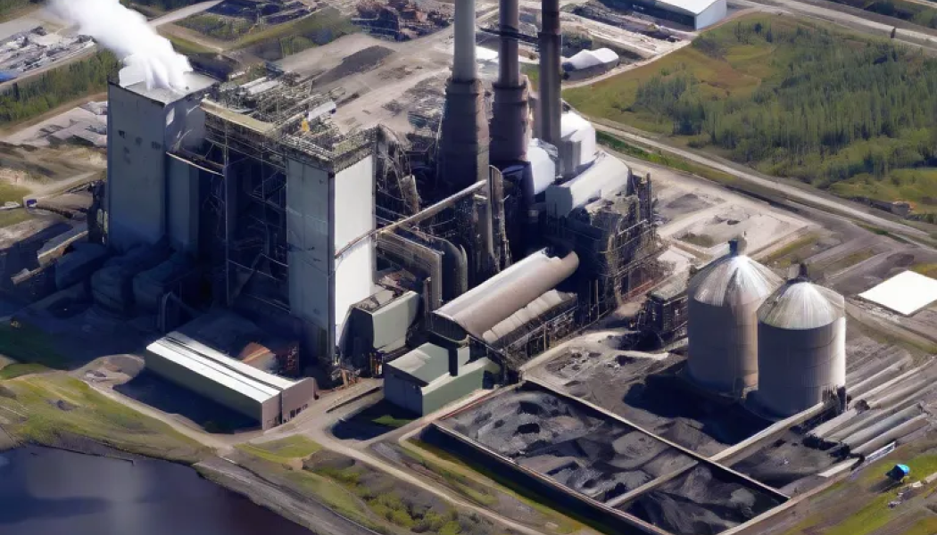 Pixelle will delay the closure of the Chillicothe, Ohio paper mill until the end of the year. 