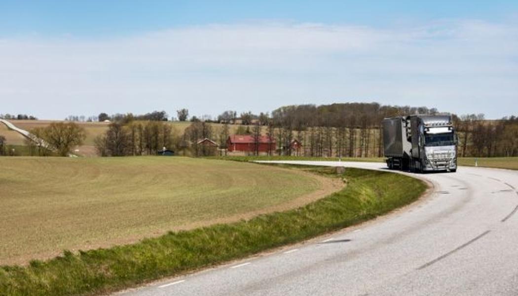 Transportstyrelsen har beslutat att återkalla Körskolan i Piteå AB:s tillstånd att driva trafikskola på grund av allvarliga brister i verksamheten. Foto: Liza Simonsson/Transportstyrelsen