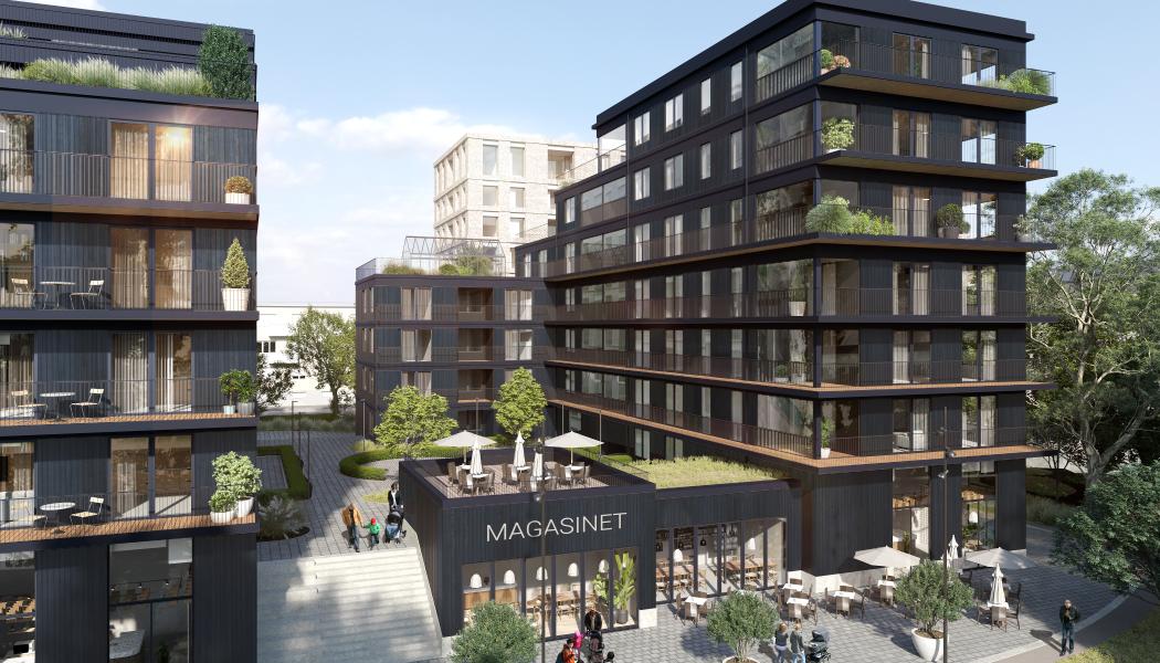 Illustration: Consto