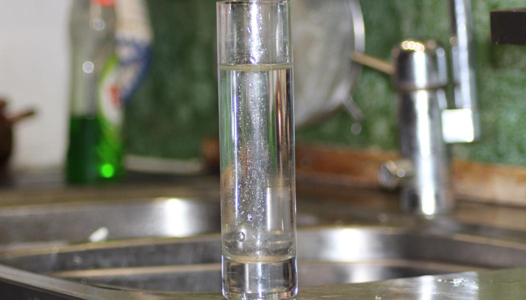 Water Engineering is a leading provider of water treatment chemicals, consultation, and services including analytics and testing, water management, legionella management, and water treatment equipment among others.