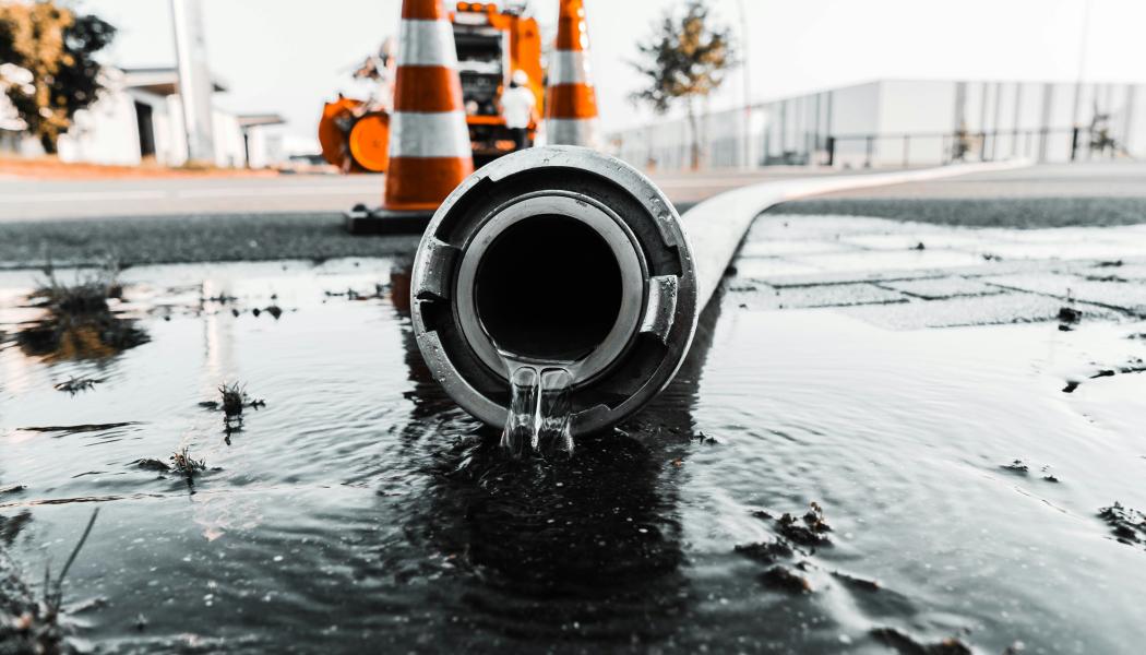 Eskilstuna kommun anser att förtroendet för Senior Material är förbrukat. Foto: daan mooij/unsplash