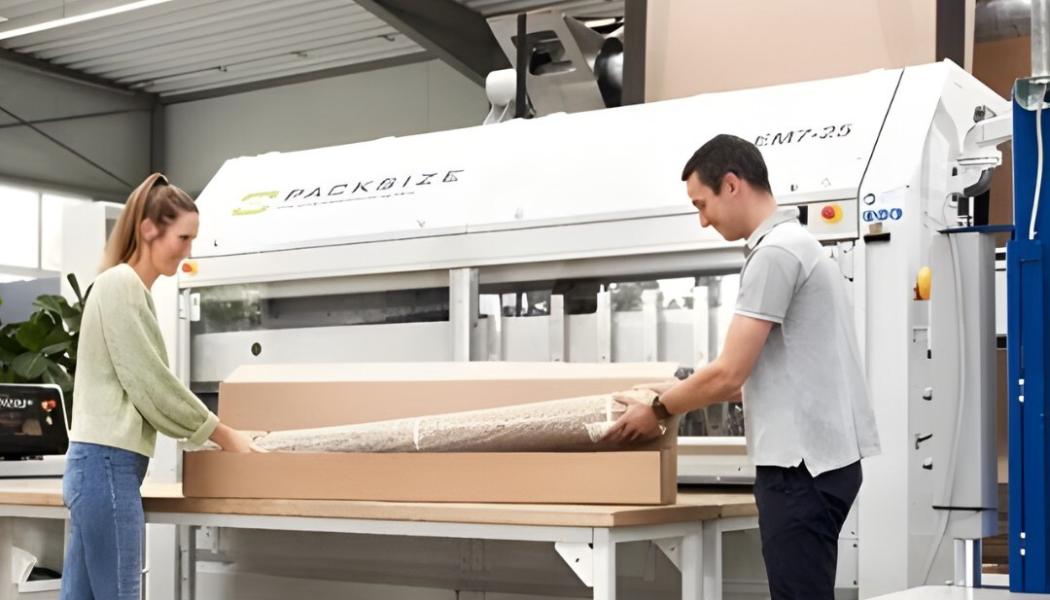  Photo: RNewsFoto/Veritiv Corporation) (PRNewsfoto/Veritiv Operating Company
