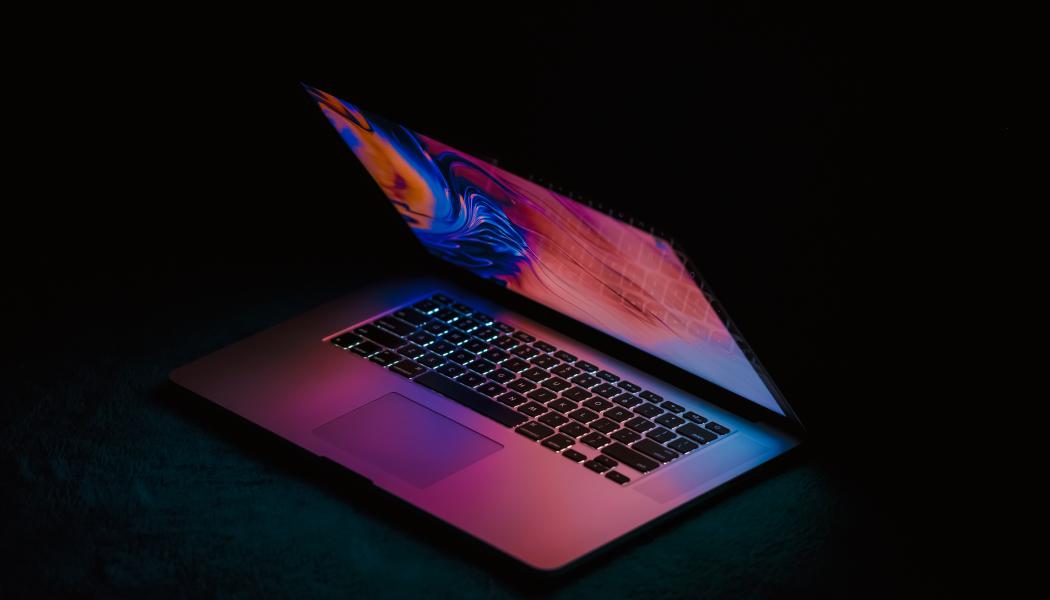 Foto: omid armin/unsplash