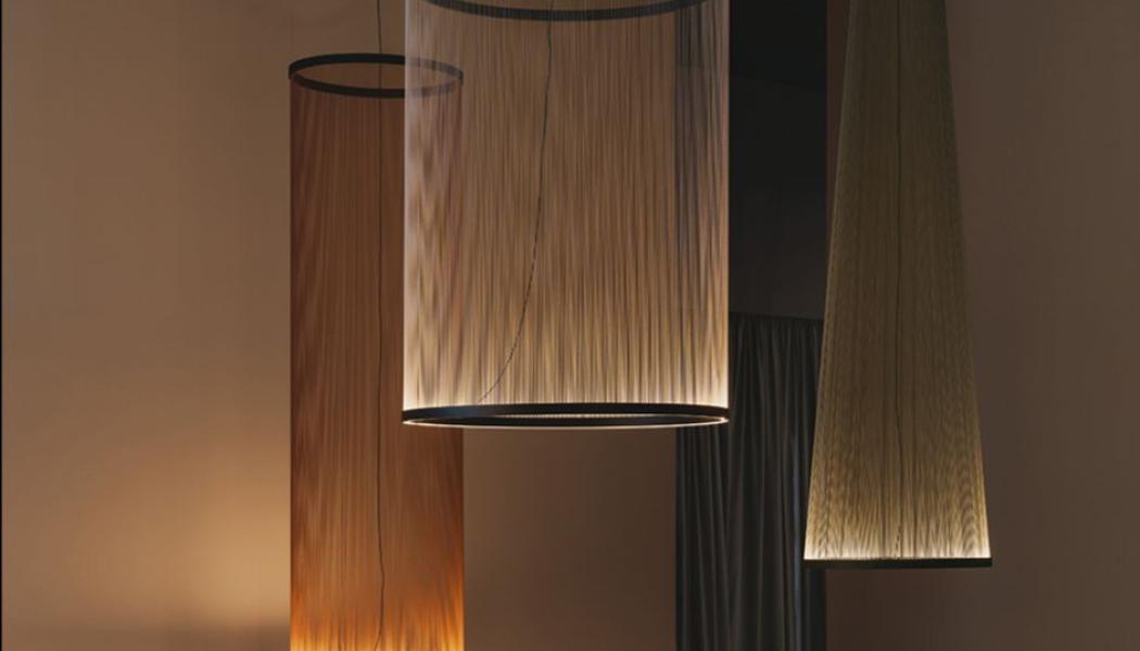 Foto: Vibia