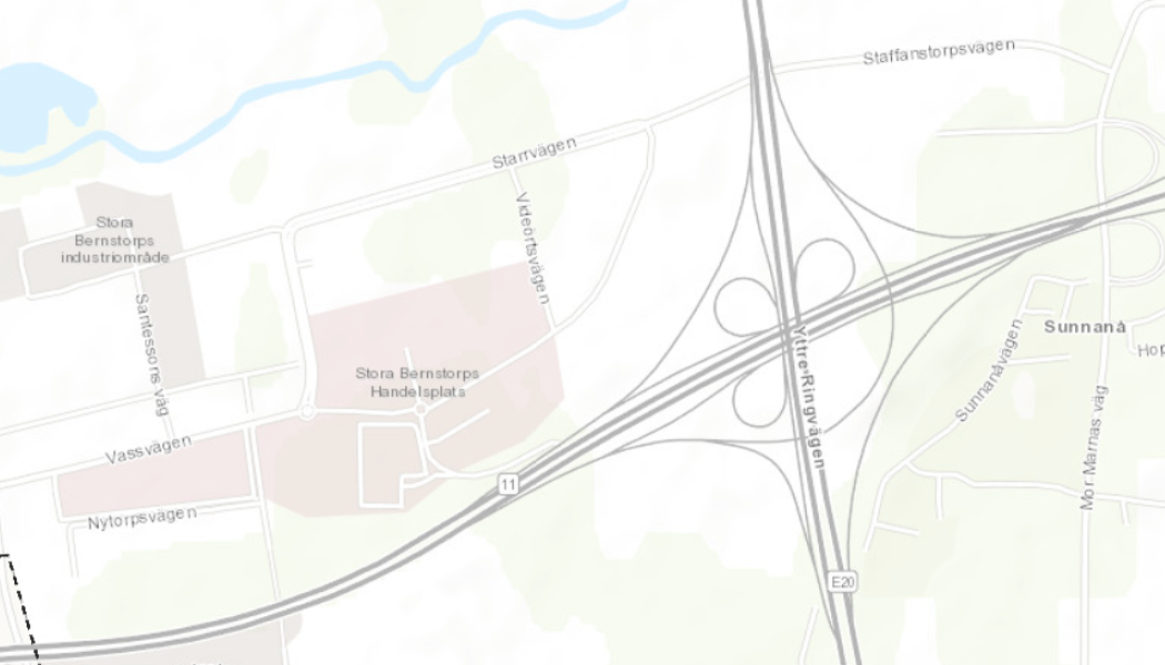 Bild: Burlövs kommun