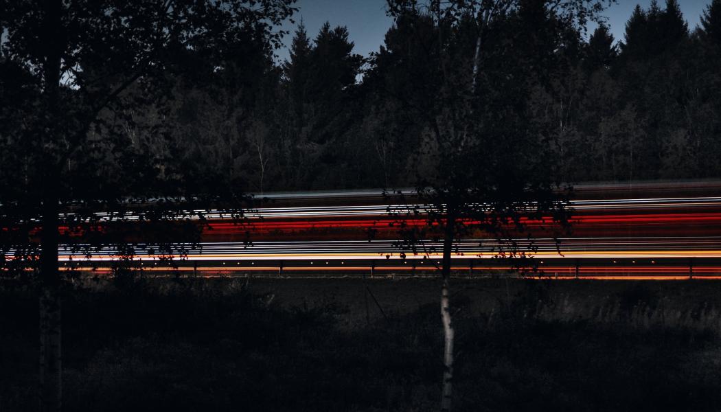 Foto: ersson/unsplash