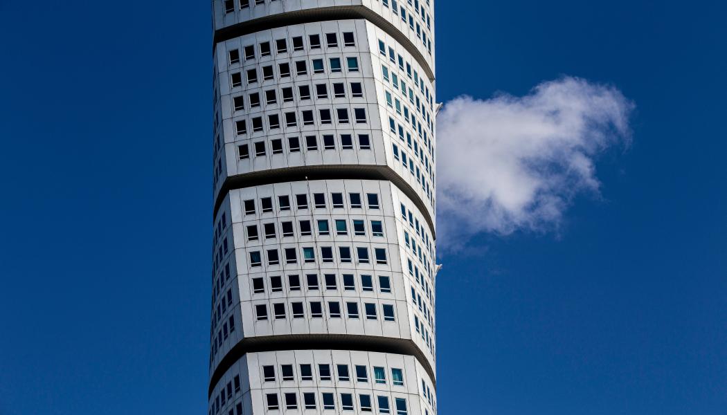 Foto: Vytautas Butkus/Unsplash