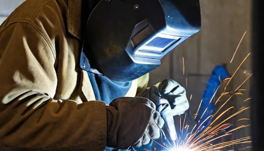 Bild: AI-genererad bild. Inte ett fotografi.
Copyright © Conventus – AI-genererat innehåll. Inget av materialet får reproduceras eller användas i andra sammanhang utan skriftligt tillstånd.
