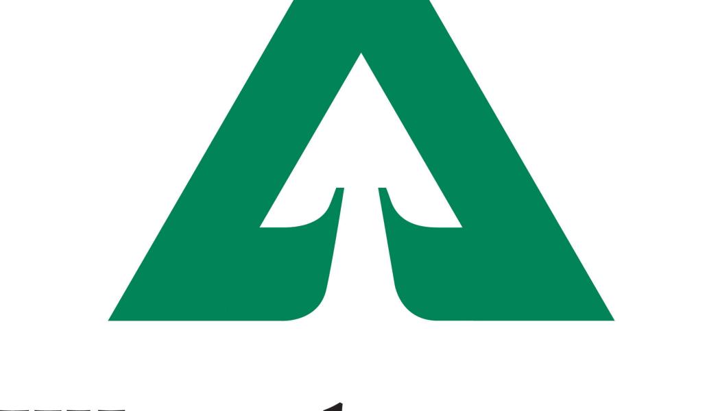 Photo: PRNewsFoto/Weyerhaeuser Company