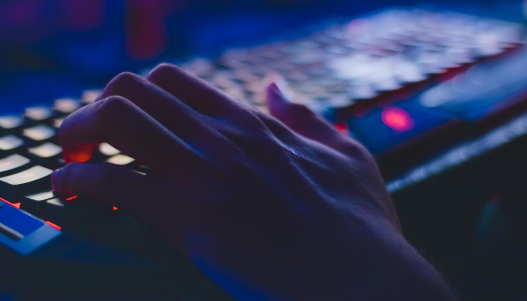 Många medelstora organisationer är oförberedda på incidenter när de väl inträffar. Foto: WithSecure