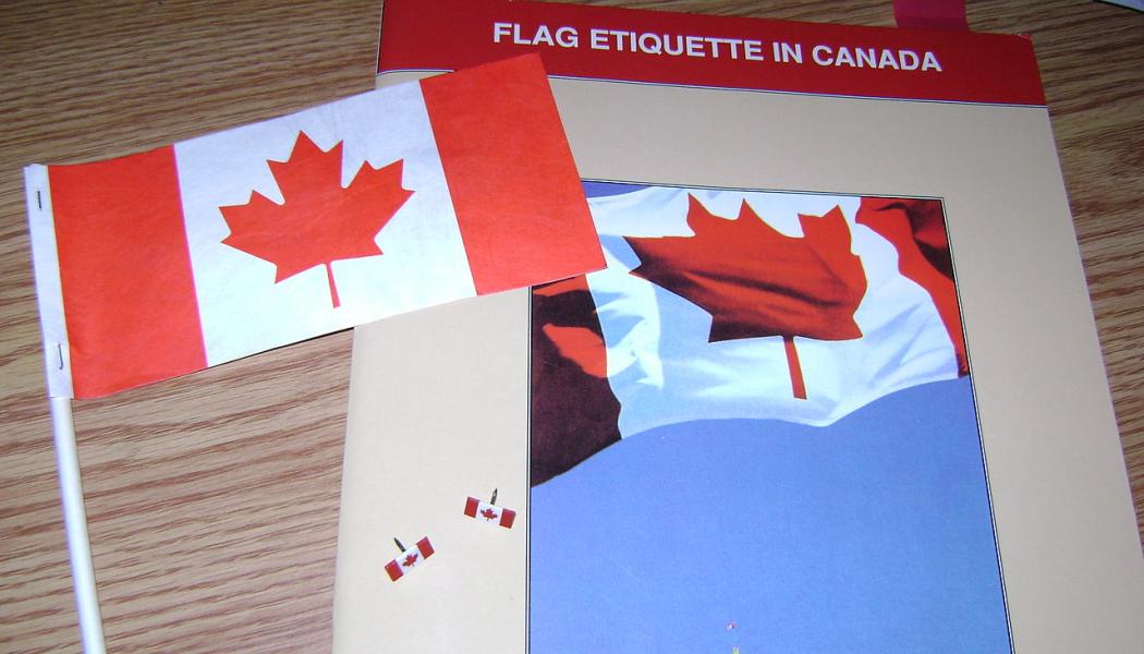 Bild: Zscout370/Wikimedia Commons 