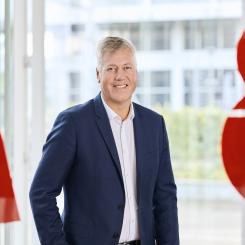 Morten Wierod. Foto: jakobundbertschi.ch