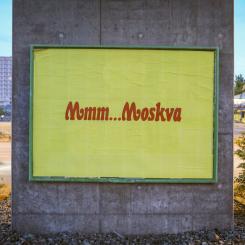 Ali Lorestani/TT: Under förra året svartlistades livsmedelsjätten Mondelez, som bland annat äger varumärket Marabou, eftersom bolaget bedrev verksamhet i Ryssland. Nu har kungahuset slopat Marabou som hovleverantör. Arkivbild.