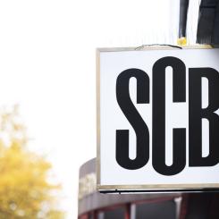 Karin Wesslén / TT: Konsumtionssiffror från Statistiska centralbyrån (SCB). Arkivbild