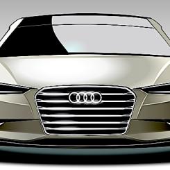 AUDI pausar leveranserna till USA. Bild: Pixabay/ Creative Commons Lic. Kredit:DG-RA