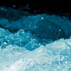 ABB når för första gången CDP:s A-lista för vatten Foto: ABB