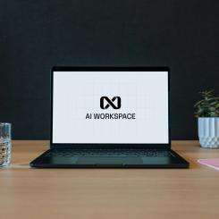 En ny nordisk studie visar att svenska organisationer ligger efter när det gäller AI-mognad och ledningsengagemang. Foto: Jo Lin/Unsplash