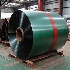 Bild: AI-genererad bild. Inte ett fotografi.
Copyright © Conventus – AI-genererat innehåll. Inget av materialet får reproduceras eller användas i andra sammanhang utan skriftligt tillstånd.