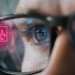 För svenska myndigheter och regioner innebär det att skyddad information kan lämna systemen när den matas in i AI-verktyg. Foto: Check Point