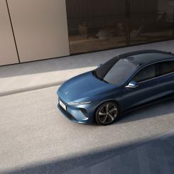 Nios situation i Tyskland illustrerar svårigheterna för nya elbilsaktörer att etablera sig på en konkurrensutsatt marknad. Trots växande efterfrågan på elbilar krävs stora investeringar i distribution, service och infrastruktur.