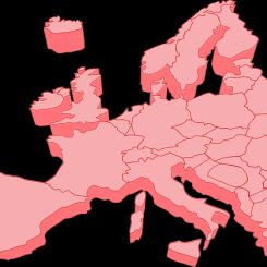 Förslagen har mötts av motstånd från många håll, men vissa aktörer ser dem som nödvändiga för att göra EU mer handlingskraftigt i en tid av globala utmaningar. Bild: Creative commons lic. kredit: OpenClipart-Vectors