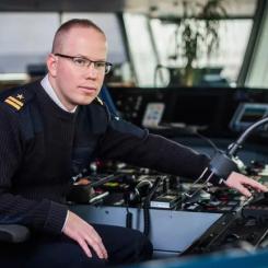De tre stora färjerederierna Viking Line, Tallink Silja och Eckerö får tillsammans omkring 52 miljoner euro i besättningsstöd. Tillsammans sysselsätter de knappt fem tusen personer, varav cirka fyra tusen arbetar inom serviceyrken. Foto: Finnlines