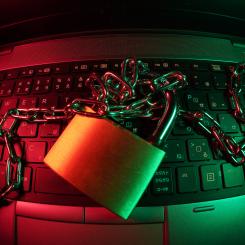 Tietoevry erkänner nu att det finns en risk för läckage av känsliga personuppgifter. Foto: fly d/unsplash