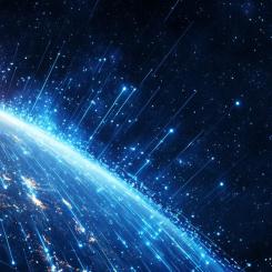 Med start under 2026 ska ett tiotal svenska satelliter bidra till att höja den operativa förmågan och stärka både nationella och gemensamma Natoresurser. Foto: Försvarsmakten