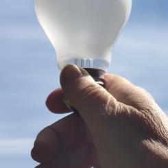 Kenneth Bengtssons uttalande har väckt reaktioner. Foto: SJ Pressbild