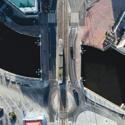 Foto: Jonas Jacobsson/Unsplash