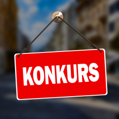 906 aktiebolag i konkurs under maj Foto: Creditsafe