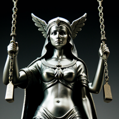 Bild: AI-genererad bild. Inte ett fotografi.
Copyright © Conventus – AI-genererat innehåll. Inget av materialet får reproduceras eller användas i andra sammanhang utan skriftligt tillstånd.