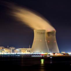 Antwerpen, Belgien Foto: Nicolas HIPPERT/Unsplash