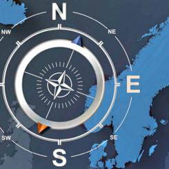 En återuppväckt politisk vilja att satsa på kärnkraft i flera nordiska länder tar konkreta former. Bild: Nordic Strategy Group