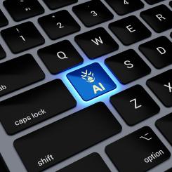 Ny forskning avslöjar hur cyberkriminella utnyttjar OpenClaw. Foto: BoliviaInteligente/Unsplash