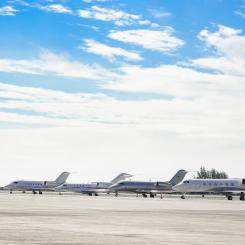 Bild: Pexels.com/Asad Photo